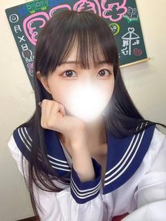 こと(2秒で恋に落ちる)