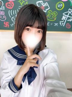 みこと(出会って5秒で)