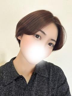 ひかり(キレカワの最高峰)