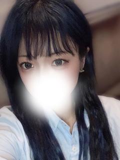 このみ(神秘的G乳娘)