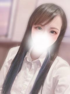 ひなの(どMロリっ子)