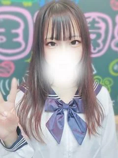 りり