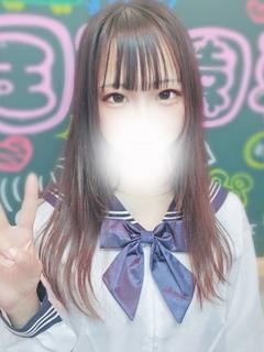 りり(可愛い現役学生)