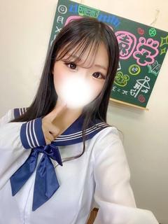 しの(奇跡の美少女☆)