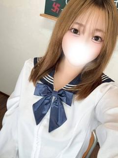 あやは(令和の爆乳エロ娘)