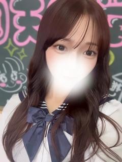 みらい(話題沸騰確定！！)