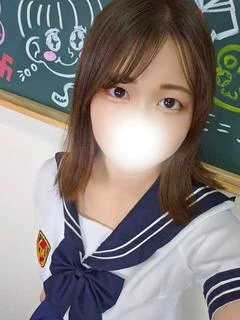 なぎさ