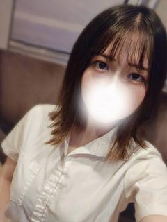 なぎさ(敏感体質M娘)