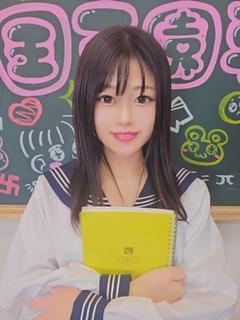 あやか(絶対に好きになる)