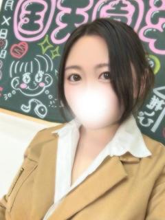 ゆいな(未経験の原石...