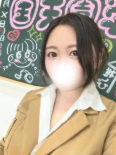 ゆいな
