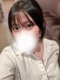 ゆいな(未経験の原石☆)