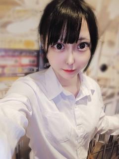 うさ(ロリ美少女爆誕)