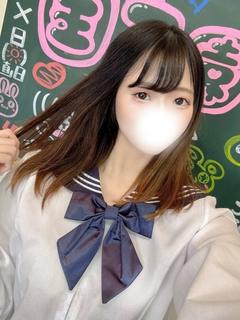 むむ(ロリしか勝たん)