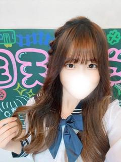 さな(オナニー大好き)