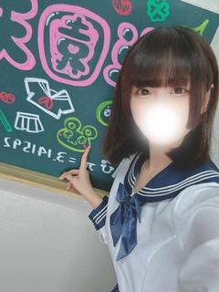 ゆき(激カワ鉄板ロリ♪)