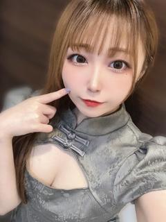 ちひろ(えちえちが止まらない)