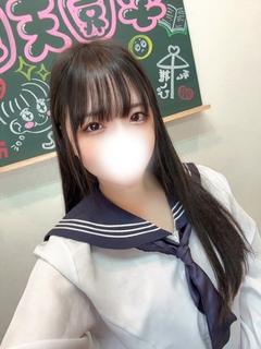 れん(妹系天使)