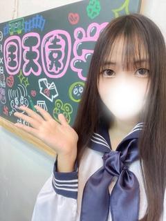 まり(隙だらけの純粋美少女)