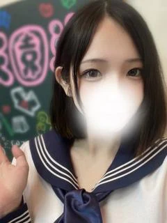 らら