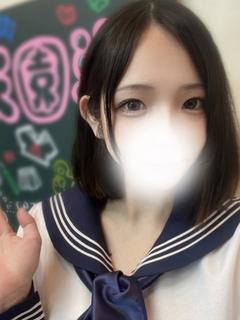 らら(最高級のフルオプ美女)