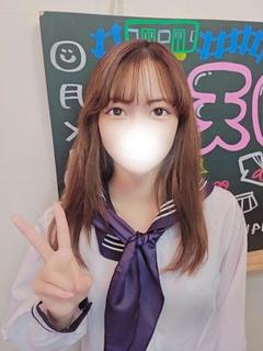 なゆ(エッチなこと開拓中)