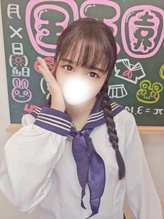 れいか