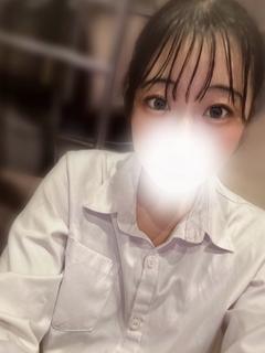 みか(美女の秘密のお仕事)