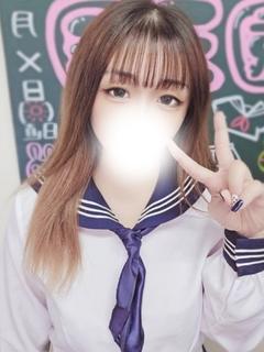 みつき(F乳に感謝)