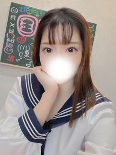 かのん(ミニスレンダー巨乳)