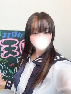 りつ(いたずら大好きロリ)