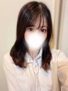 ひな(経験極浅美少女)