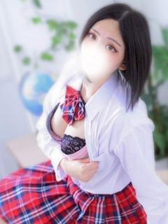 やよい(ひたすらエロい女の子)