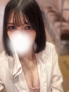 あゆ(魅力的なクビレ)