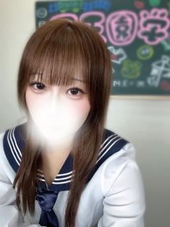 まう(スプラッシュガール)