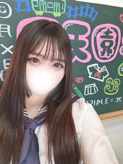 ゆわ(魅惑の美少女)