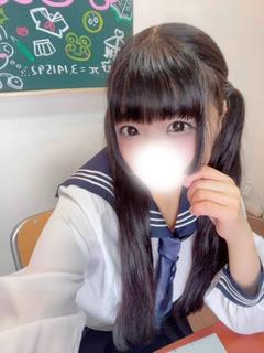 めあ(完全業界未経験...