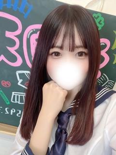 るい(長身スレンダー美女)