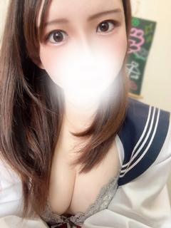 あかり(童顔天使)