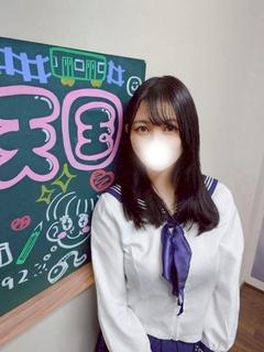 なな(優雅なFカップ)