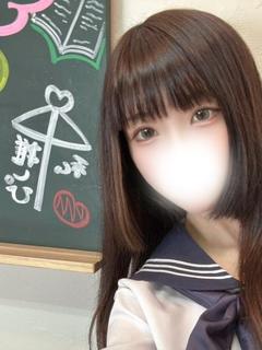 ゆか(魅惑的美女)