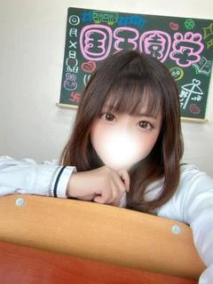 れおな