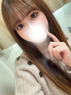 せな(妹系美少女)