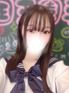 さくら(また会いたくなる)