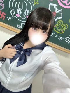 みみ(エロいイマドキ女子)