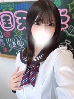 りこ(ドＭなスレンダー美女)