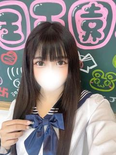 あいみ(清純派美少女降臨)