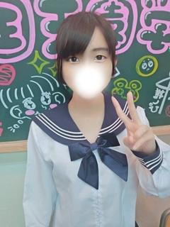 みれい(清楚ロリ美少...