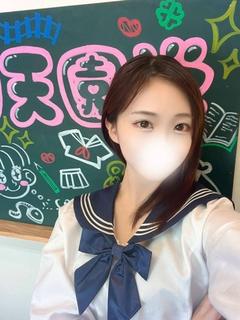 こころ(純情美少女)