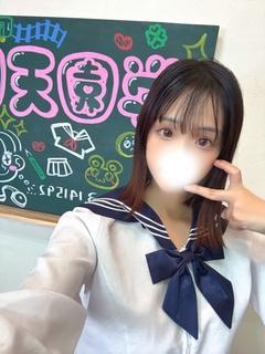 ゆな（えろ系テクニシャン娘）